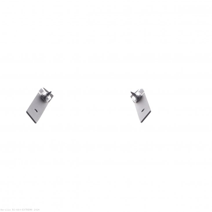  Aprilia / RS 660 EXTREMA / 2024