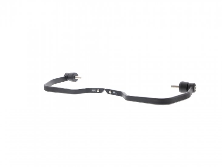 Hand Guard Protectors by Evotech Performance