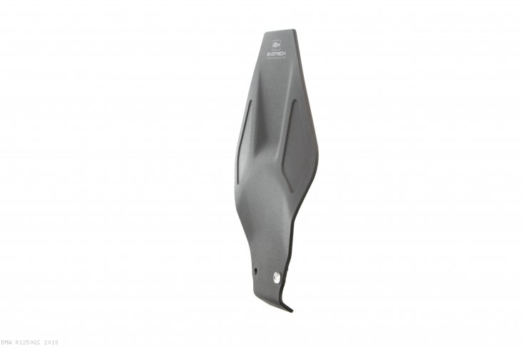 Engine Guard by Evotech Performance BMW / R1250GS / 2019