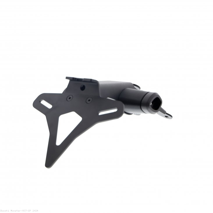  Ducati / Monster 937 SP / 2024