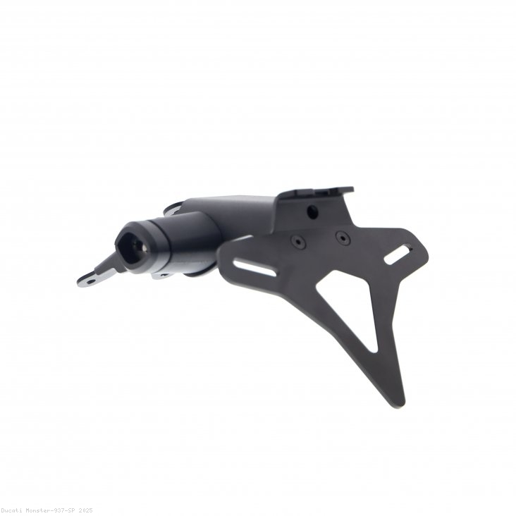  Ducati / Monster 937 SP / 2025