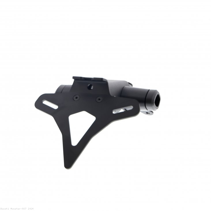  Ducati / Monster 937+ / 2024