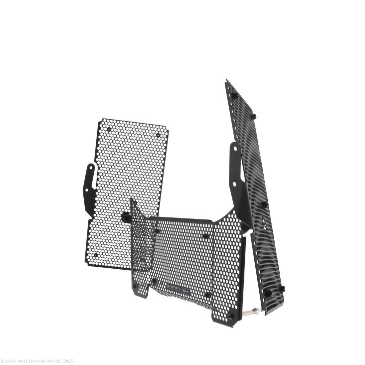  Ducati / Multistrada V4 RS / 2025