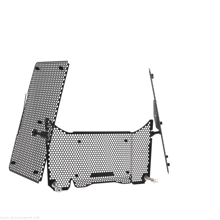  Ducati / Multistrada V4 / 2025