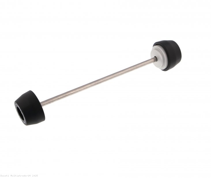 Ducati / Multistrada V4 / 2025
