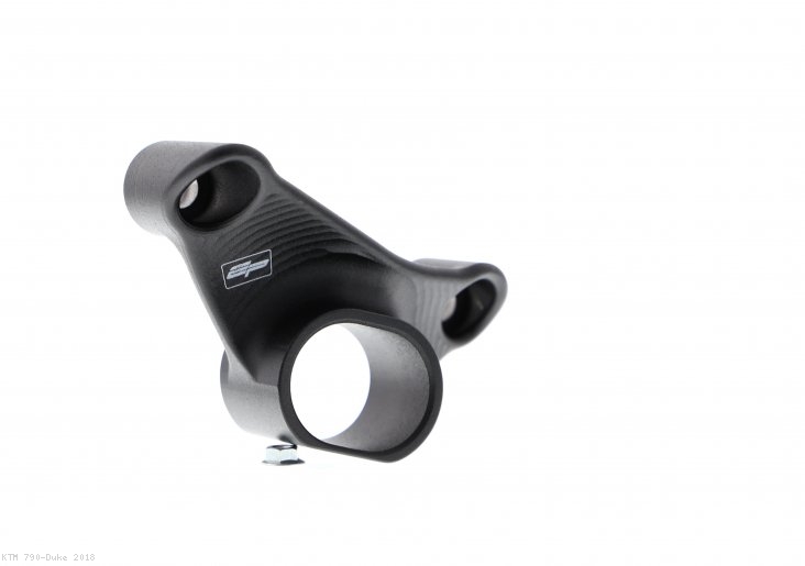 Exhaust Hanger Bracket by Evotech Performance KTM / 790 Duke / 2018