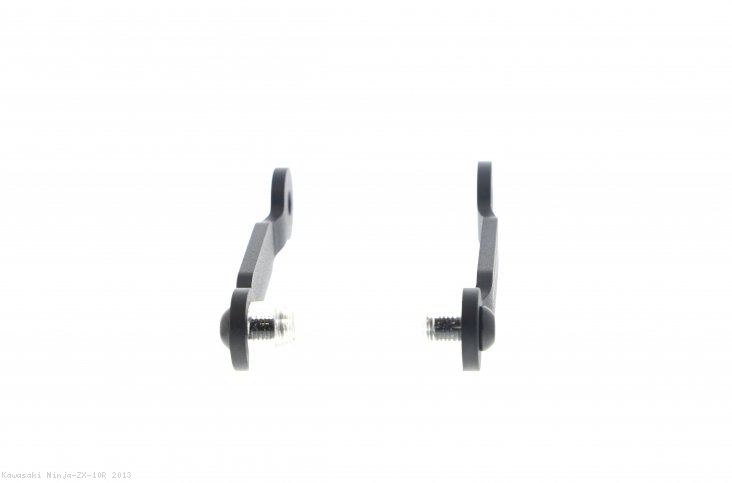  Kawasaki / Ninja ZX-10R / 2013