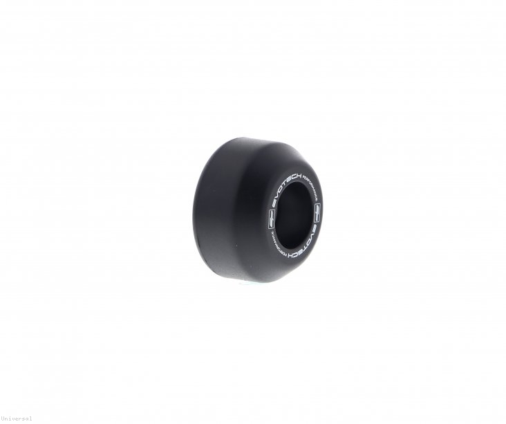 Replacement Slider Puck by Evotech Performance Universal
