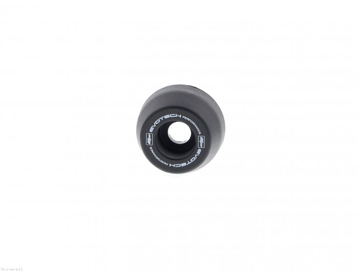 Replacement Slider Puck by Evotech Performance Universal