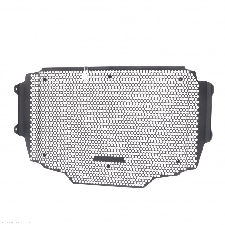  Yamaha / MT-09 SP / 2022