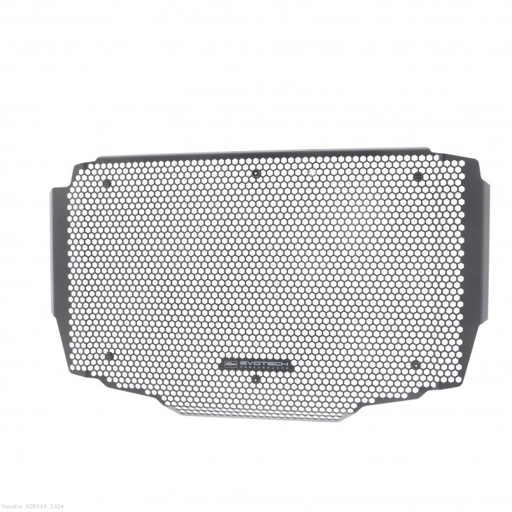  Yamaha / XSR900 / 2024