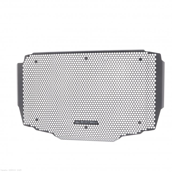  Yamaha / XSR900 / 2025