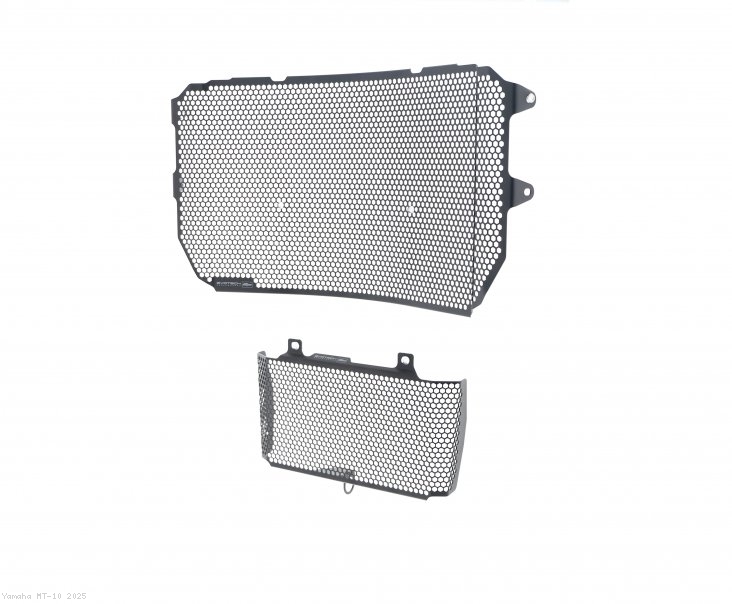  Yamaha / MT-10 / 2025