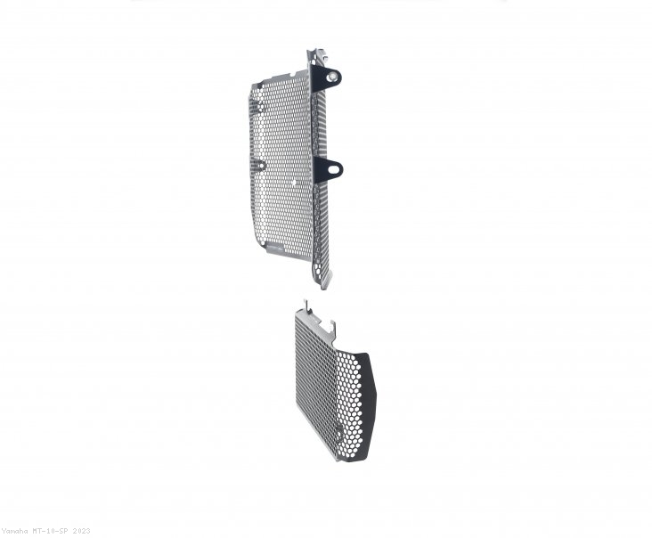  Yamaha / MT-10 SP / 2023