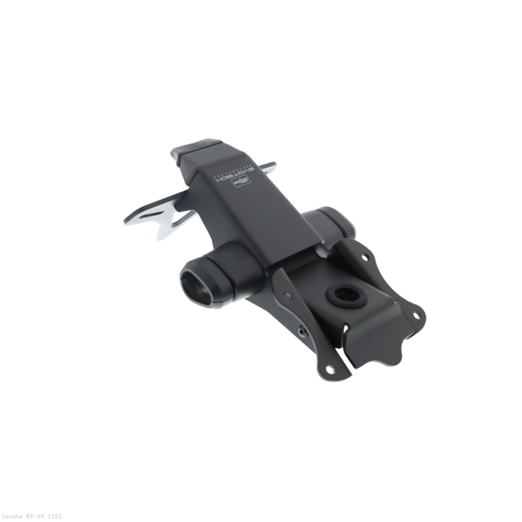  Yamaha / MT-09 / 2023