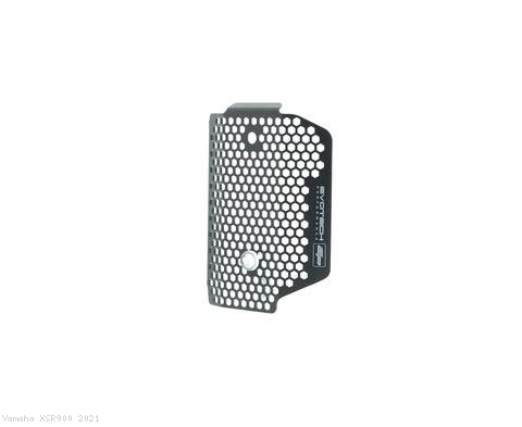 Rectifier Guard by Evotech Performance Yamaha / XSR900 / 2021