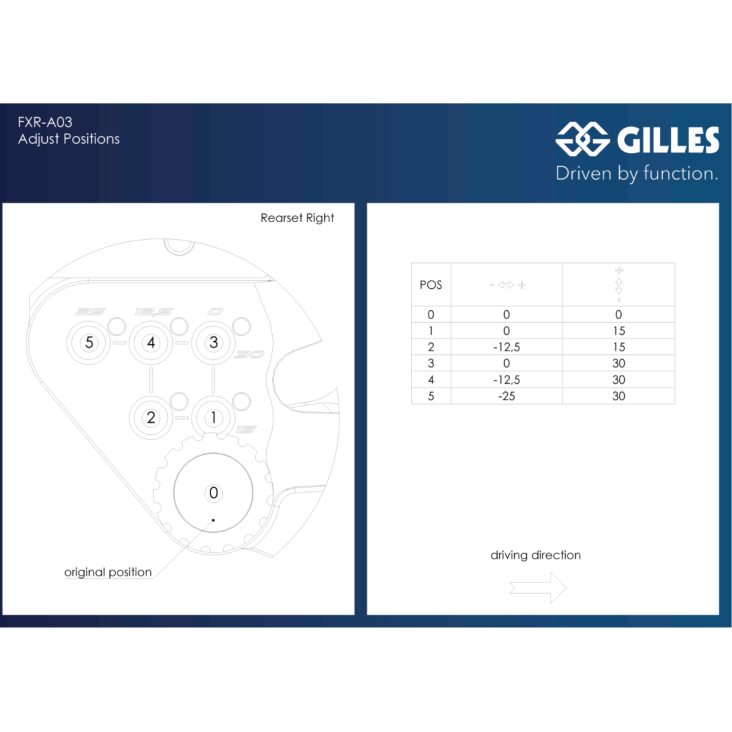  Aprilia / Tuono 660 Factory / 2022