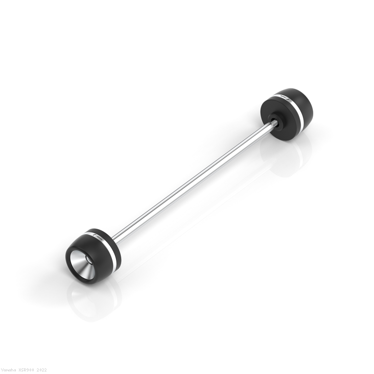  Yamaha / XSR900 / 2022