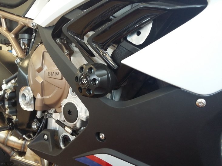  BMW / S1000RR / 2022