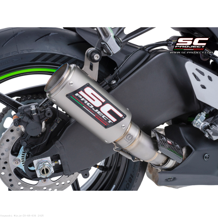 SC PROJECT CR-T ローポジション 楽天市場】SC-PROJECT SCプロジェクト CR-T スリップオン