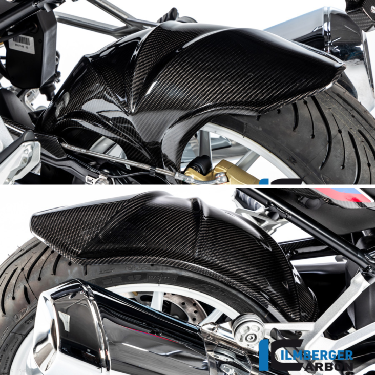  BMW / R1250R / 2023
