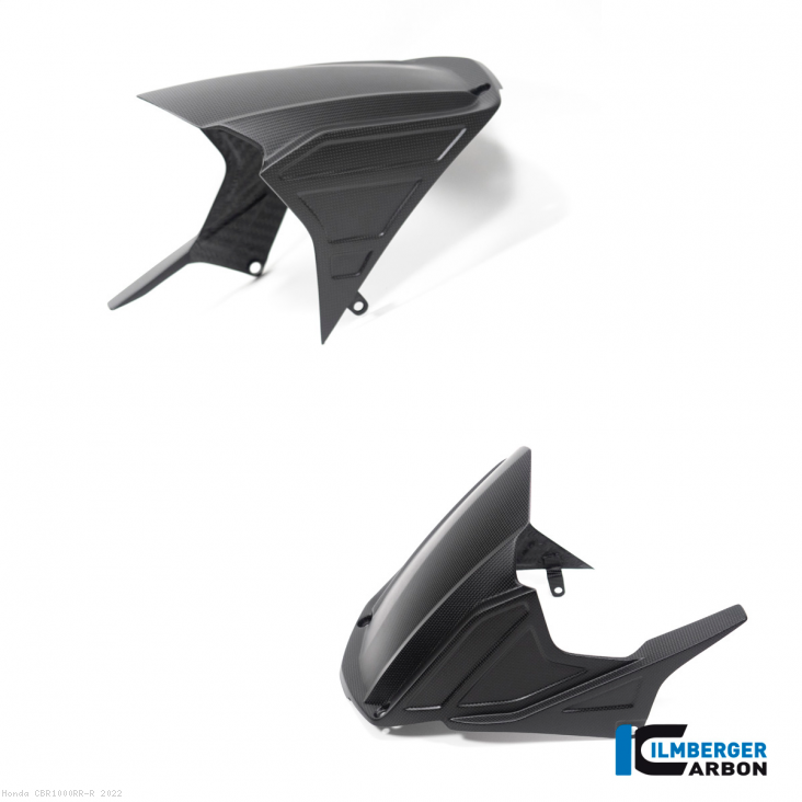  Honda / CBR1000RR-R / 2022