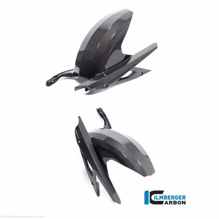  KTM / 1290 Super Adventure / 2022