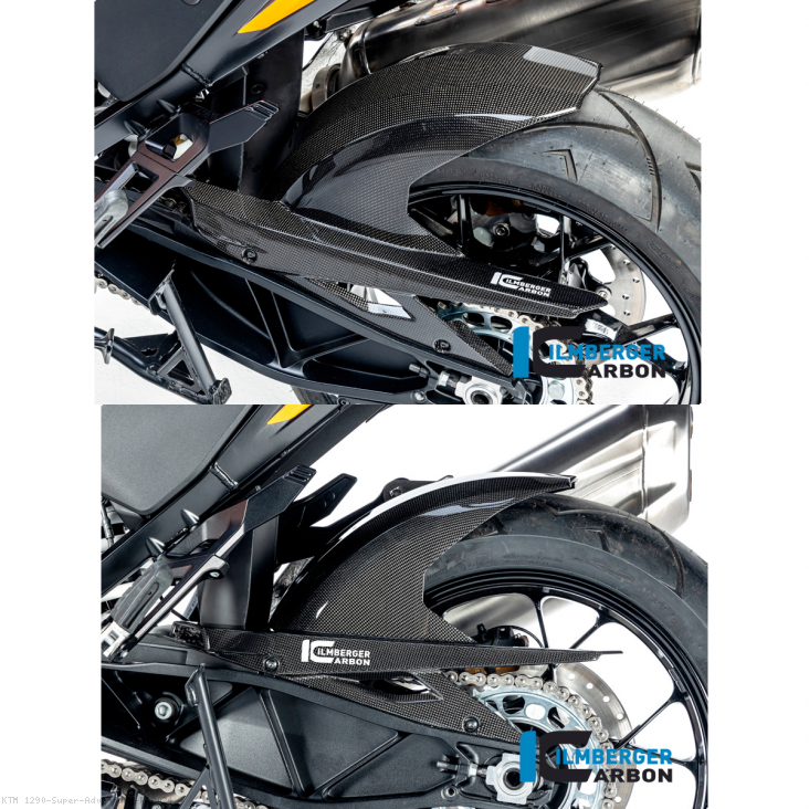  KTM / 1290 Super Adventure R / 2024