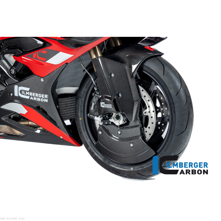  BMW / M1000RR / 2024