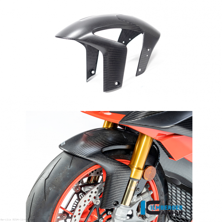  Aprilia / RSV4 1100 / 2026