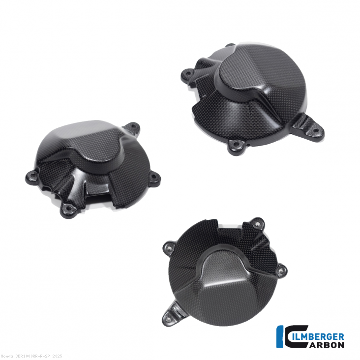  Honda / CBR1000RR-R SP / 2025