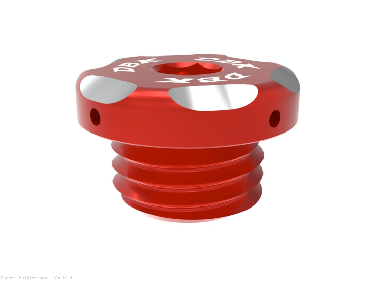  Ducati / Multistrada 1200 / 2014