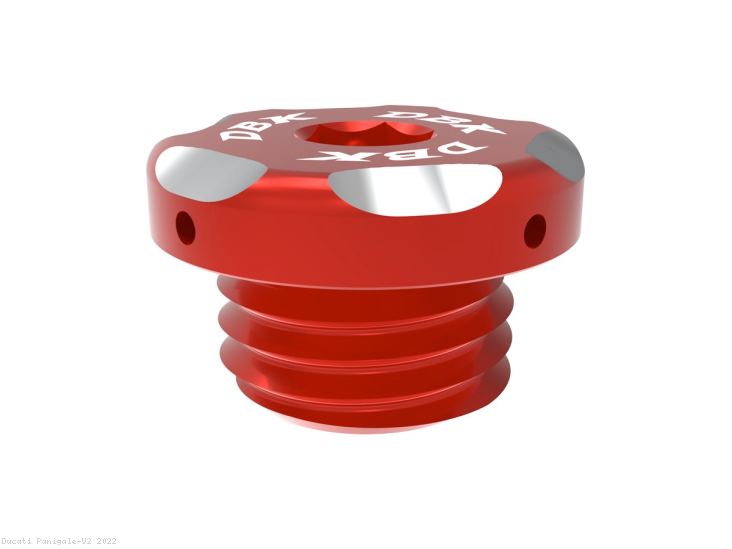  Ducati / Panigale V2 / 2022