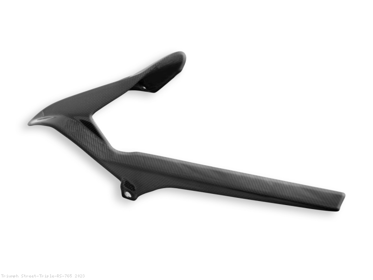  Triumph / Street Triple RS 765 / 2023