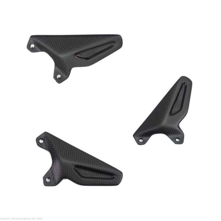 Ducati / Streetfighter V4 / 2021