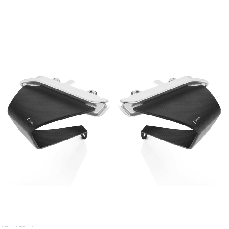  Ducati / Monster 937+ / 2022