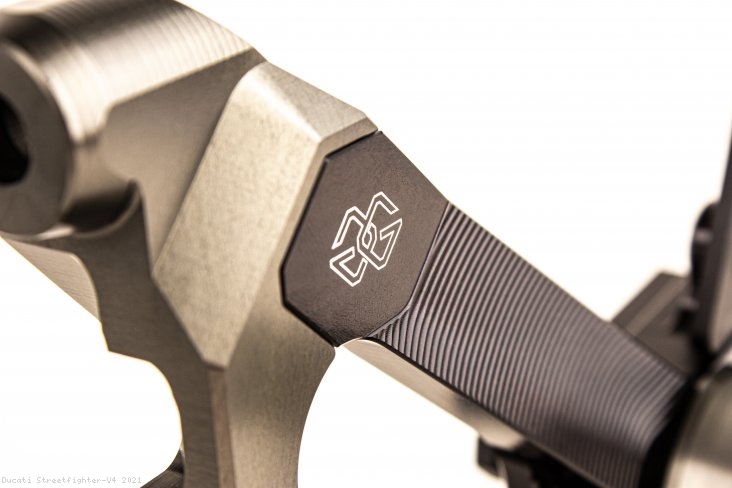  Ducati / Streetfighter V4 / 2021
