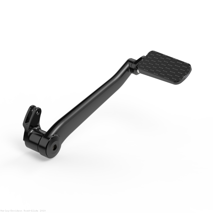  Harley Davidson / Road Glide / 2010