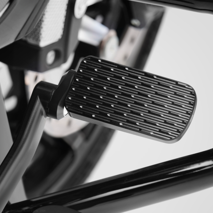  Harley Davidson / Road Glide / 2024