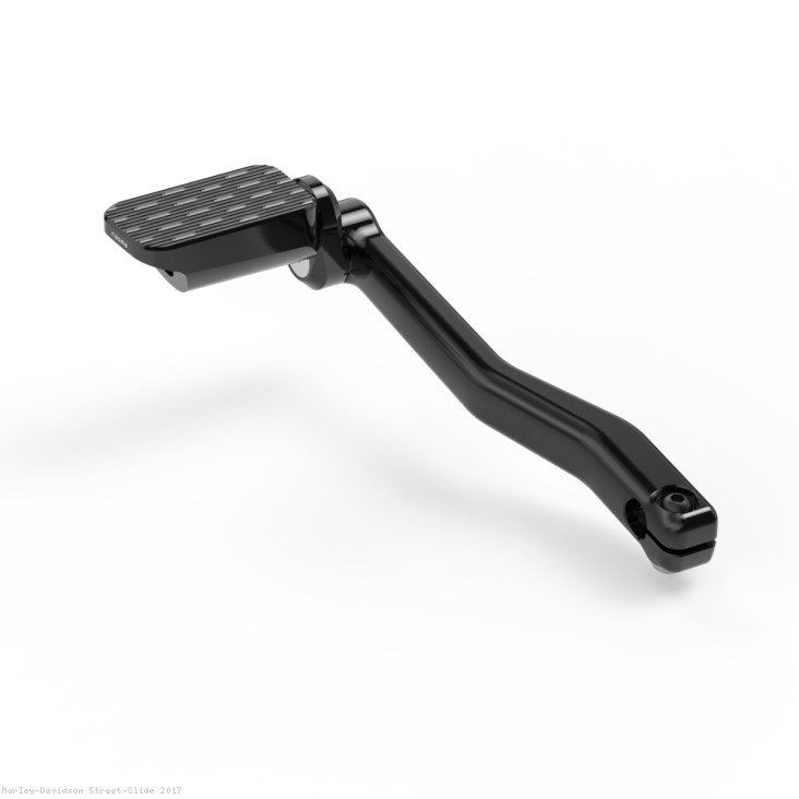  Harley Davidson / Street Glide / 2017