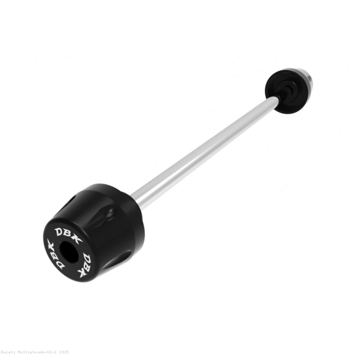  Ducati / Multistrada V2 S / 2025