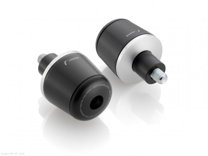 "B-PRO" Engine Guards by Rizoma Yamaha / MT-09 / 2025