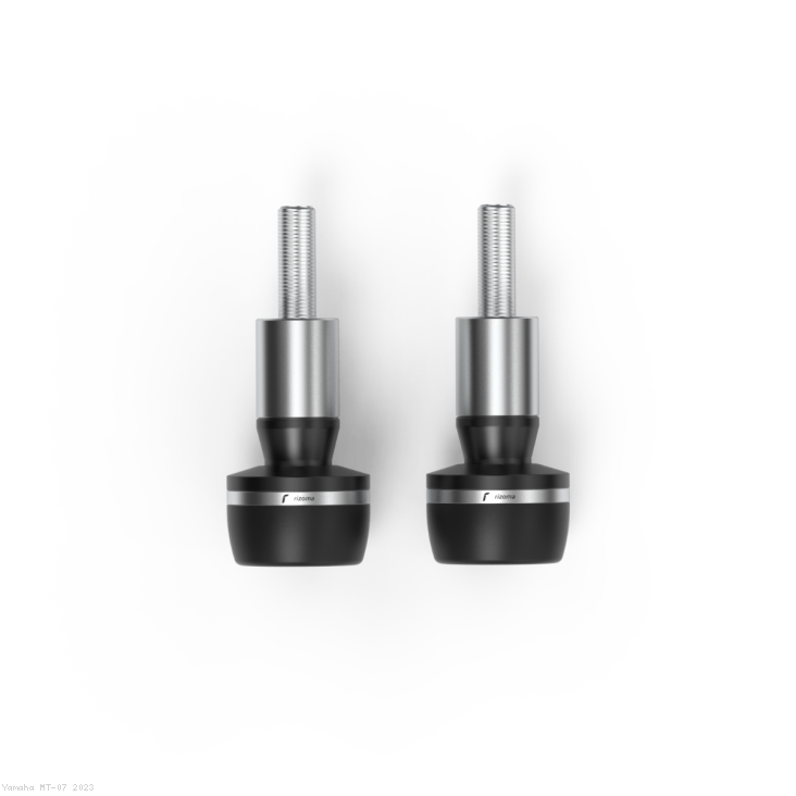  Yamaha / MT-07 / 2023