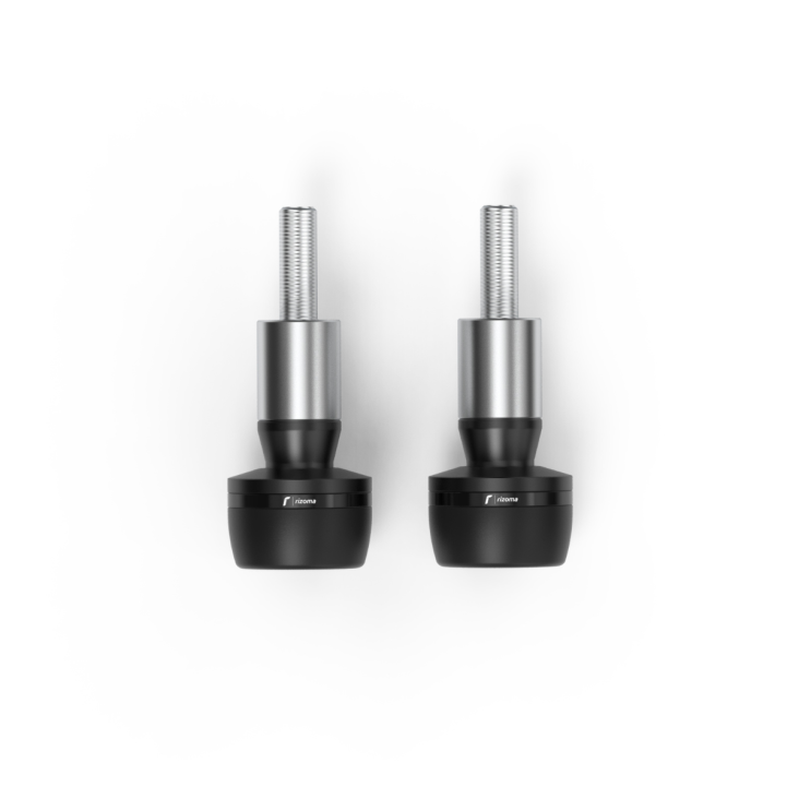 Frame Slider Kit by Rizoma