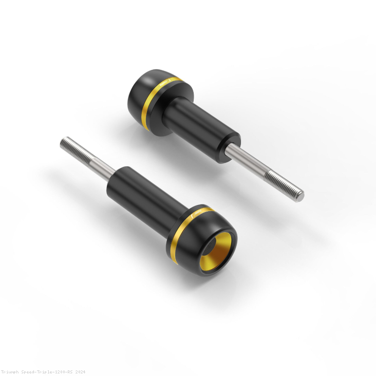  Triumph / Speed Triple 1200 RS / 2024