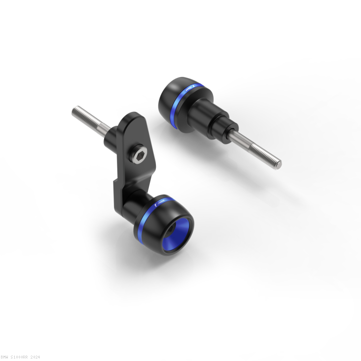  BMW / S1000RR / 2024