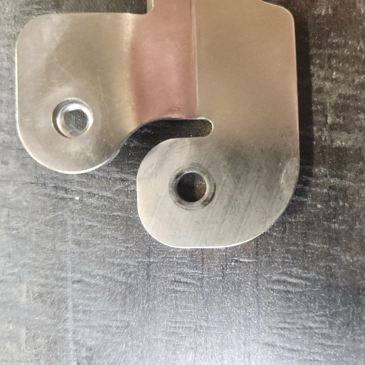  BMW / S1000RR / 2025