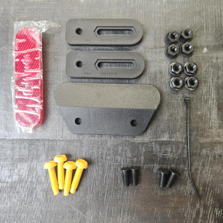  BMW / S1000RR / 2025