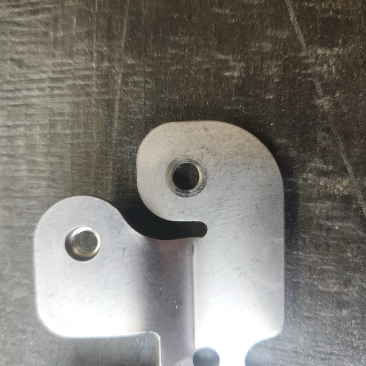  BMW / S1000RR / 2023