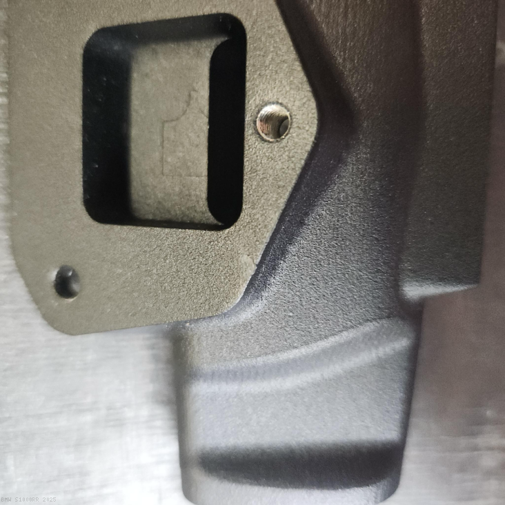  BMW / S1000RR / 2025